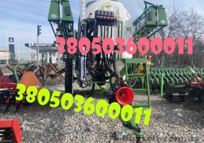dnepropetrovsk-prodam_noviy_prichipniy_obpriskuvach_Spray_Expert_3000-24_4054149