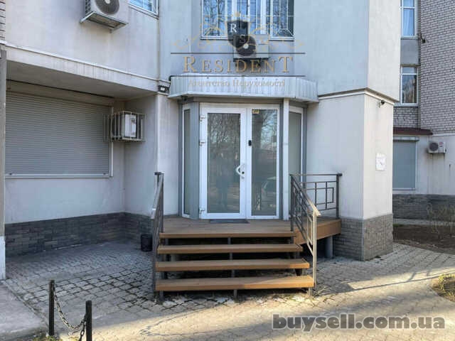 Продам офіс на Н.  Армстронга (Казакова)