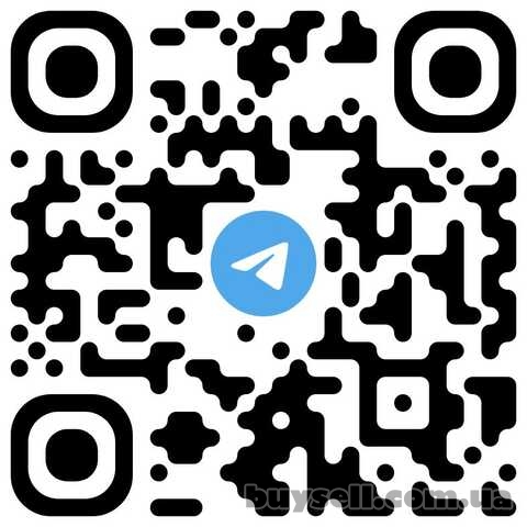 Продам офіс на Н.  Армстронга (Казакова)
