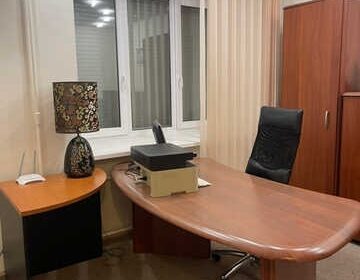 dnepropetrovsk-prodam_ofis_na_n__armstronga_kazakova_4026602