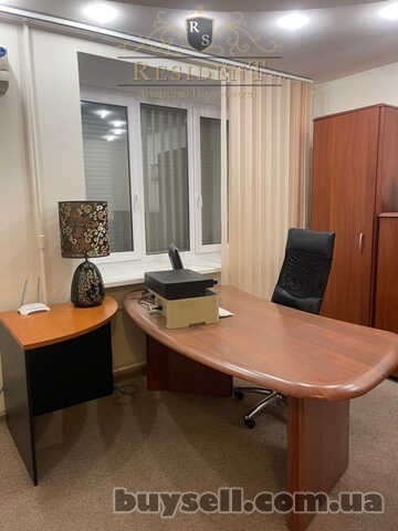 Продам офіс на Н.  Армстронга (Казакова)
