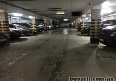 dnepropetrovsk-prodam_podzemnyy_parking__4022502