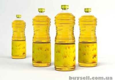 dnepropetrovsk-prodam_roslinnu_oliyu_z_dostavkoyu_dnipro__4014834