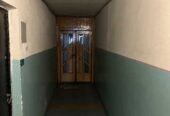 Продам теплую просторную 1 комнатную квартиру на Парусе