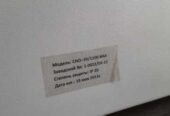 Продам две различные Электрические муфельные печи БУ