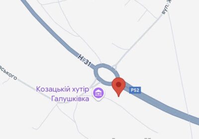dnepropetrovsk-prodam_uchastok_pod_azs__4040582