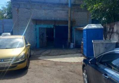 dnepropetrovsk-prodam_v_centre_sto_ili_pod_proizvodstvo_sklad_652m2__4020338