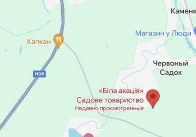 dnepropetrovsk-prodam_velikolepnuyu_dachu_st__belaya_akaciya_antonovskie_stavki_4025847