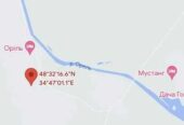 Продам великолепный дом/дачу п. Обуховка