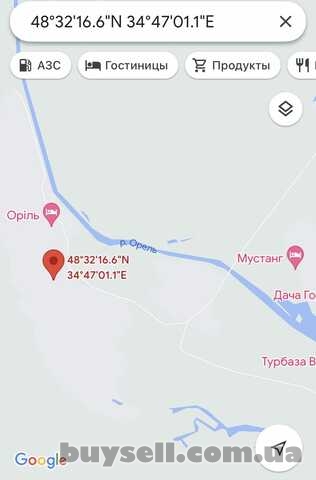 Продам великолепный дом/дачу п. Обуховка