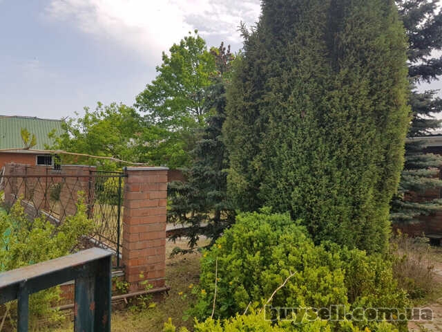 Продам великолепный дом/дачу п. Обуховка