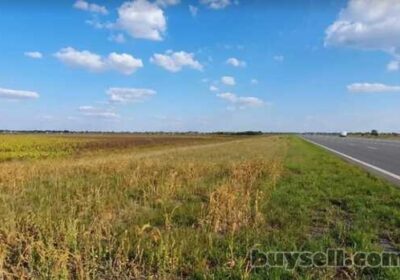 dnepropetrovsk-prodam_zemelnyy_uchastok_pod_stroitelstvo_azs_4030123