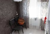 Продаж 3-кімнатної квартири в Центрі