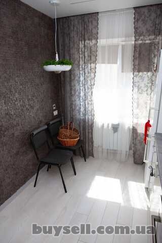 Продаж 3-кімнатної квартири в Центрі
