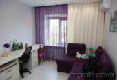 Продаж 3-кімнатної квартири в Центрі