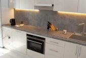 Продаж 3-кімнатної квартири в Центрі