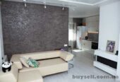 Продаж 3-кімнатної квартири в Центрі