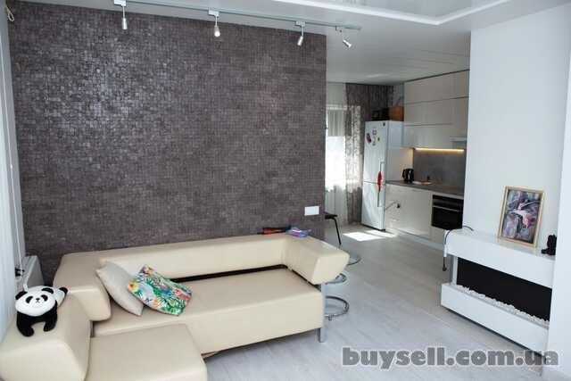 Продаж 3-кімнатної квартири в Центрі