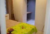 Продаж 3-кімнатної квартири в Центрі