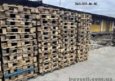 dnepropetrovsk-prodazh_derevyanih_piddoniv_deshevo_dnipro_zaporizhzhya__4022690