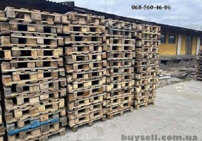 dnepropetrovsk-prodazh_piddoniv_i_evropiddoniv_paletiv_z_dereva_dnipro__4034338