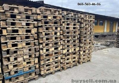 dnepropetrovsk-prodazh_piddoniv_standartnih_i_evro_rozmiriv_dnipro__4045370