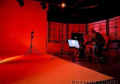 dnepropetrovsk-prodazha__arenda_bolshoy_foto-video_studii_dnepr_centr___4023505