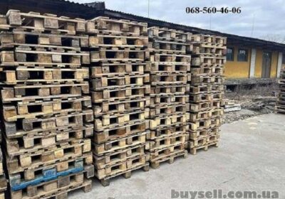 dnepropetrovsk-prodazha_derevyannyh_poddonov_bu_raznyh_razmerov_dnepr__4032719