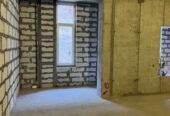 Продажа помещения в районе парка Шевченко