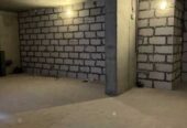 Продажа помещения в районе парка Шевченко