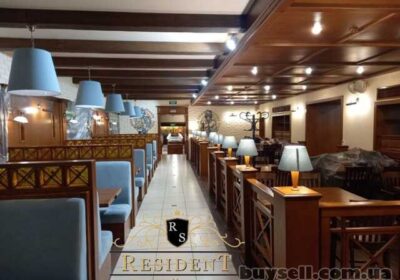 dnepropetrovsk-prodazha_primischennya_v_centri__cokol_525_m2__4026549