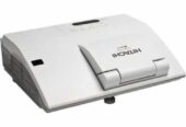 Проекторы Hitachi CP-AW2519N БУ (Днепр)