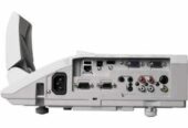 Проекторы Hitachi CP-AW2519N БУ (Днепр)