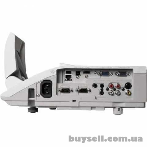 Проекторы Hitachi CP-AW2519N БУ (Днепр)