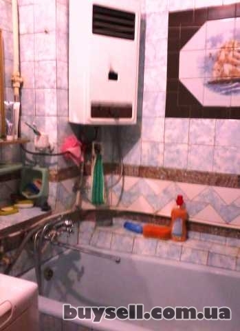 Рабочая Каверина,  комната в кв-ре,  колонка  стиралка  2й этаж,  2500
