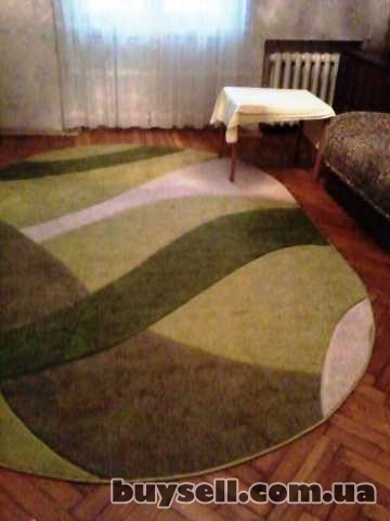 Рабочая Каверина,  комната в кв-ре,  колонка  стиралка  2й этаж,  2500