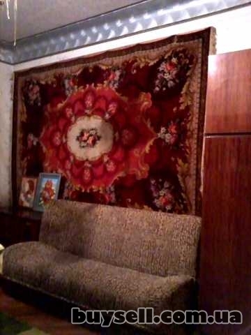 Рабочая Каверина,  комната в кв-ре,  колонка  стиралка  2й этаж,  2500