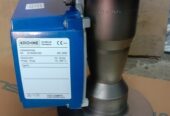 Расходомер Krohne H250|RR|M9