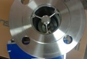 Расходомер Krohne H250|RR|M9