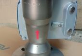 Расходомер Krohne H250|RR|M9