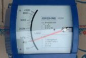 Расходомер Krohne H250|RR|M9
