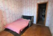 Робоча вул,  зупинка Театральна,  здається окрема кімната в кв-рі,  вс
