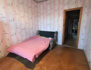 dnepropetrovsk-robocha_vul_zupinka_teatralna_zdaetsya_okrema_kimnata_v_kv-ri_vs_4042959