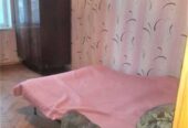 Робоча вул,  зупинка Театральна,  здається окрема кімната в кв-рі,  вс