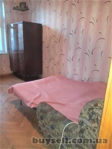 Робоча вул,  зупинка Театральна,  здається окрема кімната в кв-рі,  вс