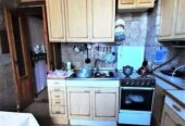 Робоча вул,  зупинка Театральна,  здається окрема кімната в кв-рі,  вс