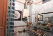 Робоча вул,  зупинка Театральна,  здається окрема кімната в кв-рі,  вс