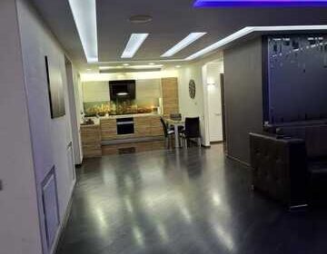 dnepropetrovsk-sdam_2_kom__kv__v_novostroe__4038582