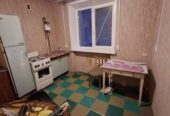 Сдам 3 ком. кв.  нач.  ж/м. Солнечный.