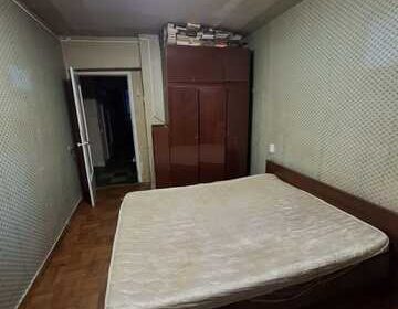 dnepropetrovsk-sdam_3_kom__kv__nach__zhm__solnechnyy__4038591